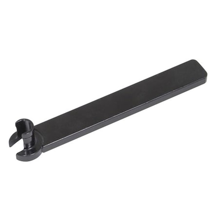 Lisle Line Disconnect Tool 39830